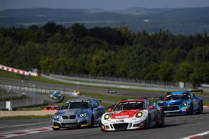 02_fri_vln05_reiter_001