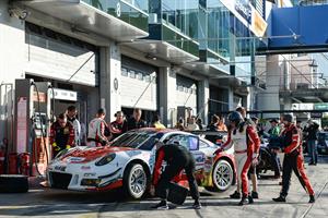 04_fri_vln05_reiter_012