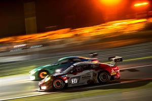 fri_24h_q1_porsche_16