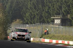 fri_bmw_vln07_br001