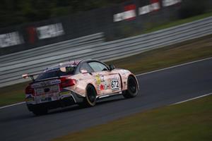 fri_bmw_vln07_wershofen001