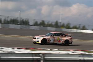 fri_bmw_vln07_wershofen002