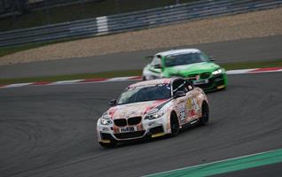 fri_bmw_vln07_wershofen003