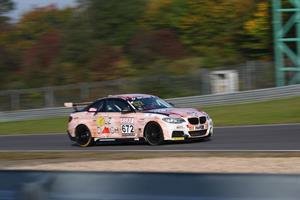 fri_bmw_vln07_wershofen004