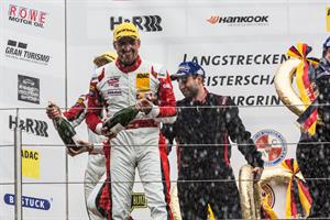 fri_vln03_br_50