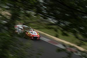 fri_vln03_br_61