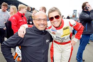 fri_vln03_kap_19_1