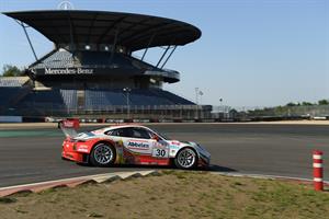 fri_vln04_008