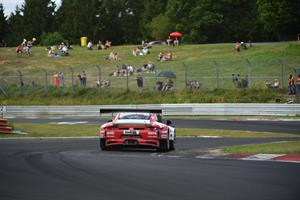 fri_vln04_046