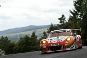 fri_vln05_reiter_002