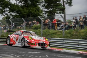 fri_vln05_reiter_003