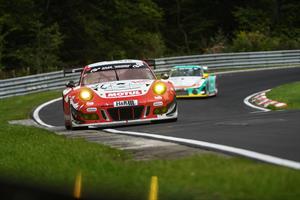 fri_vln05_reiter_004