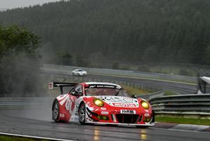 fri_vln05_reiter_005