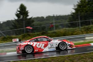 fri_vln05_reiter_006