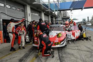 fri_vln05_reiter_008