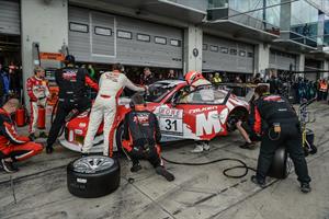 fri_vln05_reiter_009