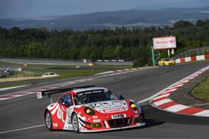 fri_vln05_reiter_010