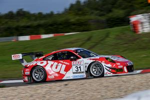 fri_vln05_reiter_011