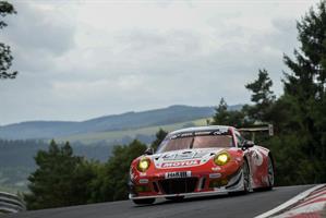 fri_vln05_reiter_013