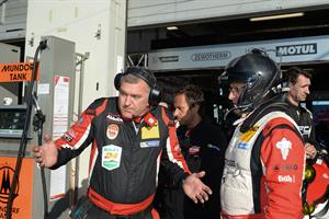 fri_vln05_reiter_014