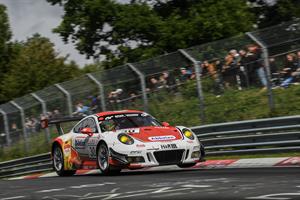 fri_vln05_reiter_015