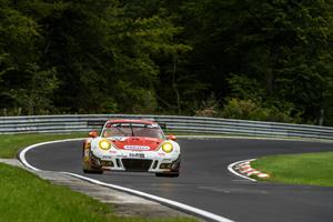 fri_vln05_reiter_016