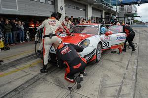 fri_vln05_reiter_017