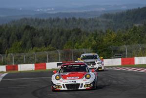 fri_vln05_reiter_019