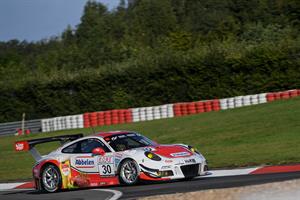 fri_vln05_reiter_020