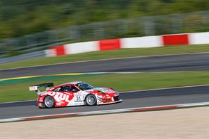 fri_vln05_wershofen_024