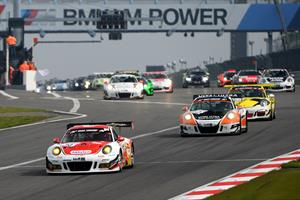 fri_vln06_reiter_001