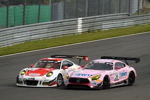 fri_vln06_reiter_002