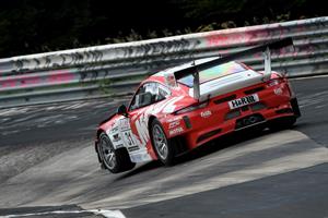 fri_vln06_reiter_003_1