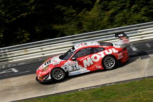 fri_vln06_reiter_004_1