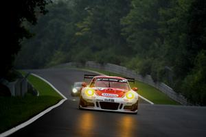 fri_vln06_reiter_005_1