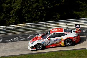 fri_vln06_reiter_006