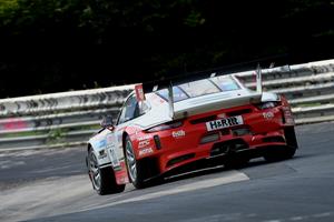 fri_vln06_reiter_007