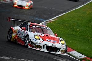 fri_vln06_reiter_008_1