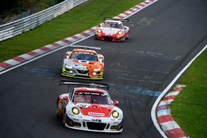 fri_vln06_reiter_009