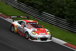 fri_vln06_reiter_012