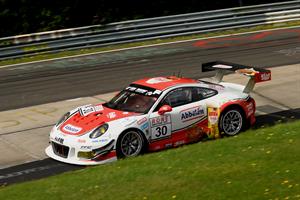 fri_vln06_reiter_013_1