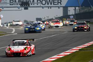 fri_vln06_reiter_014