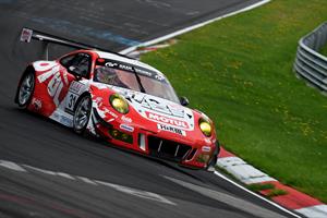 fri_vln06_reiter_016