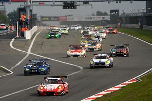 fri_vln06_reiter_018