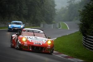 fri_vln06_reiter_019