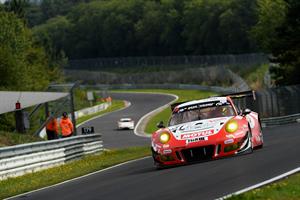 fri_vln06_reiter_020