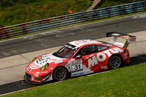 fri_vln06_reiter_021