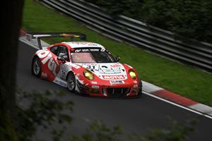 fri_vln06_reiter_022