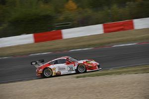fri_vln07_br_008