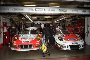 fri_vln08_reiter_001_1